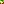Destellos dst-10203059