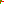 Destellos dst-1020306