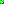 Destellos dst-10203060