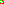 Destellos dst-10203061