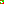 Destellos dst-10203062