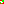 Destellos dst-10203063