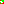 Destellos dst-10203066