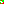 Destellos dst-10203067