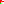 Destellos dst-1020307