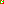 Destellos dst-10203070