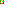 Destellos dst-10203071