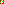 Destellos dst-10203072