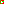 Destellos dst-10203074