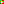 Destellos dst-10203075