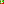 Destellos dst-10203076