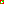 Destellos dst-10203079