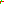 Destellos dst-1020308