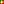 Destellos dst-10203080