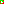 Destellos dst-10203082