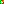 Destellos dst-10203086