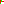 Destellos dst-1020309