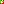 Destellos dst-10203096