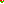 Destellos dst-102031