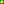 Destellos dst-10203104