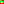 Destellos dst-10203105
