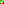 Destellos dst-10203106