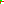 Destellos dst-1020311