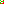 Destellos dst-10203124