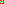 Destellos dst-10203125