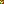 Destellos dst-10203127