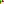 Destellos dst-1020313
