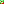 Destellos dst-10203131