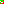 Destellos dst-10203132