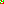 Destellos dst-10203134