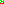 Destellos dst-10203135