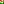 Destellos dst-10203136