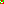 Destellos dst-10203137