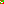 Destellos dst-10203138