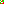 Destellos dst-10203139