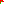 Destellos dst-1020314