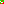 Destellos dst-10203140