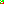 Destellos dst-10203141