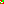 Destellos dst-10203142