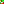 Destellos dst-10203143