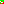 Destellos dst-10203144