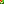 Destellos dst-10203145