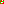 Destellos dst-10203146