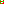 Destellos dst-10203147