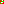 Destellos dst-10203148