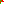 Destellos dst-1020315